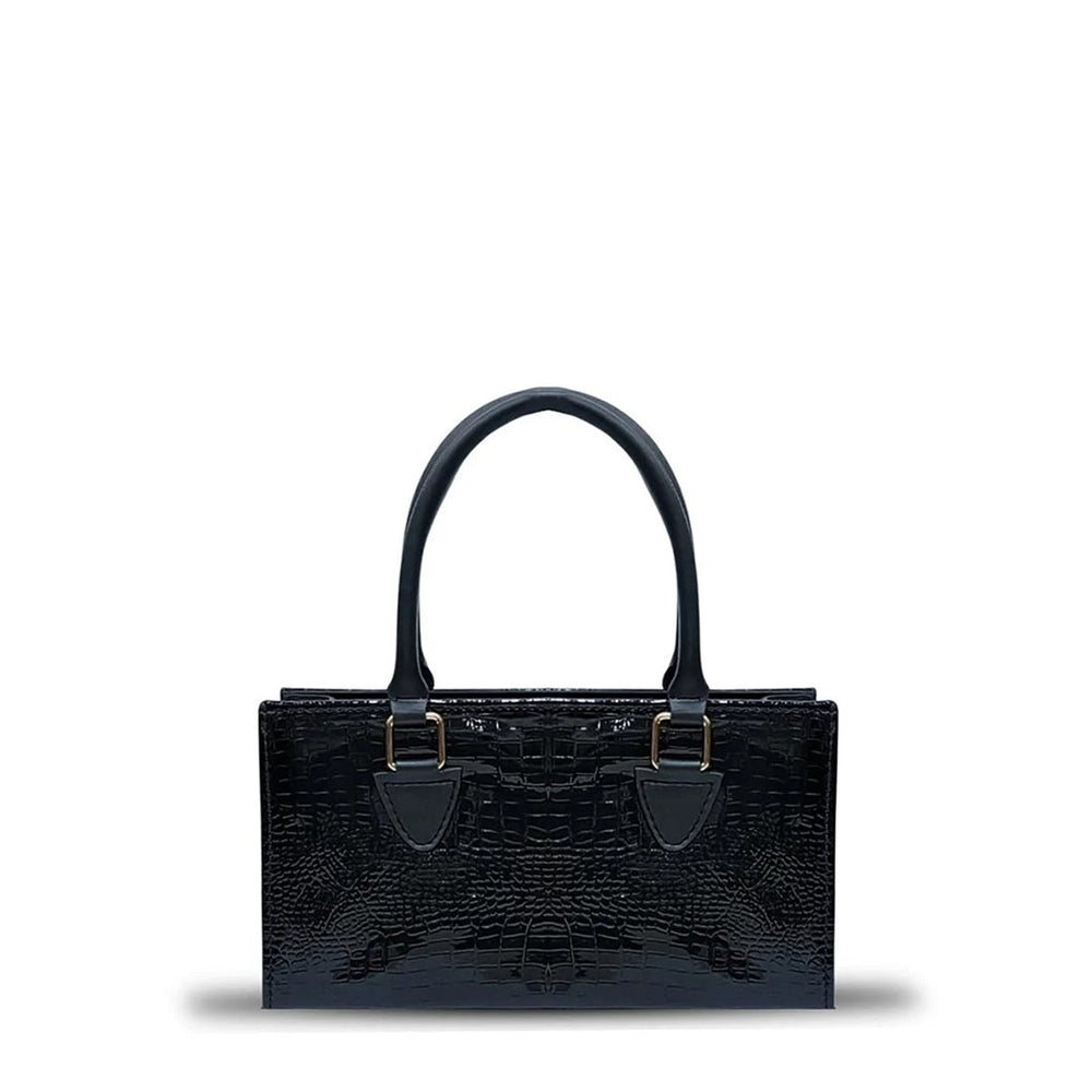 digibazar:product.image:13577