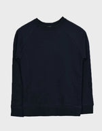 digibazar:product.image:46489