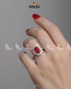 digibazar:product.product:175667