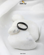 digibazar:product.product:162819