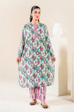 digibazar:product.image:66110