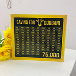 digibazar:product.image:66575