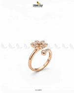 digibazar:product.image:59709