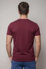 digibazar:product.image:72928