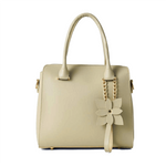 digibazar:product.product:70393