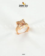 digibazar:product.image:62421