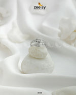 digibazar:product.image:62696