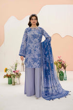 digibazar:product.image:4154