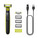 digibazar:product.image:68854