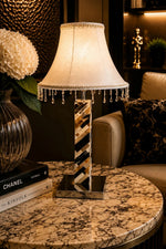 digibazar:product.image:73770