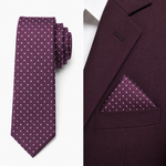 digibazar:product.image:71160