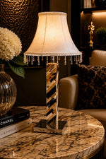 digibazar:product.image:73771