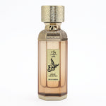 digibazar:product.image:65143