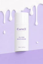 digibazar:product.image:73803