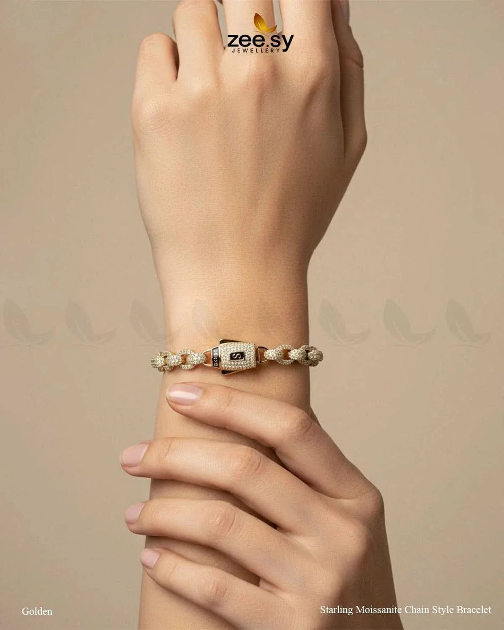 digibazar:product.image:57675
