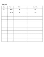 digibazar:product.image:38770