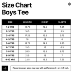 digibazar:product.image:27658