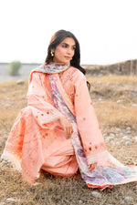 digibazar:product.image:66163