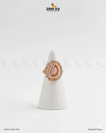 digibazar:product.product:162850