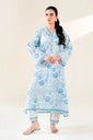 digibazar:product.product:162361