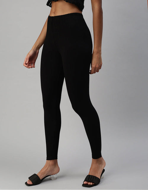 digibazar:product.image:38357
