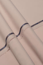 digibazar:product.image:35359