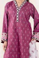 digibazar:product.image:66326