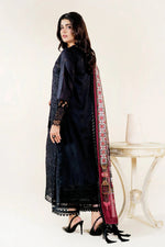 digibazar:product.image:66259