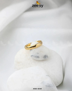 digibazar:product.product:162825