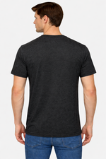 digibazar:product.image:46631