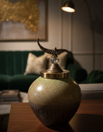 digibazar:product.image:73735