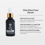 digibazar:product.image:65875