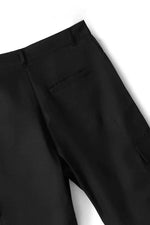 digibazar:product.image:71857