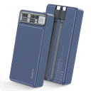 digibazar:product.product:175882