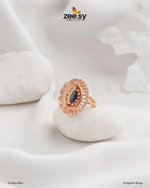 digibazar:product.product:162845