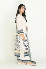 digibazar:product.image:66085