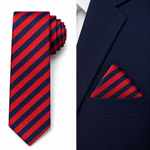 digibazar:product.product:176617