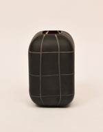 digibazar:product.image:73710