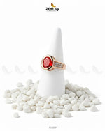 digibazar:product.image:61061