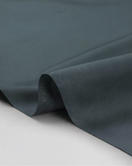 digibazar:product.image:37005