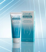 digibazar:product.product:52735