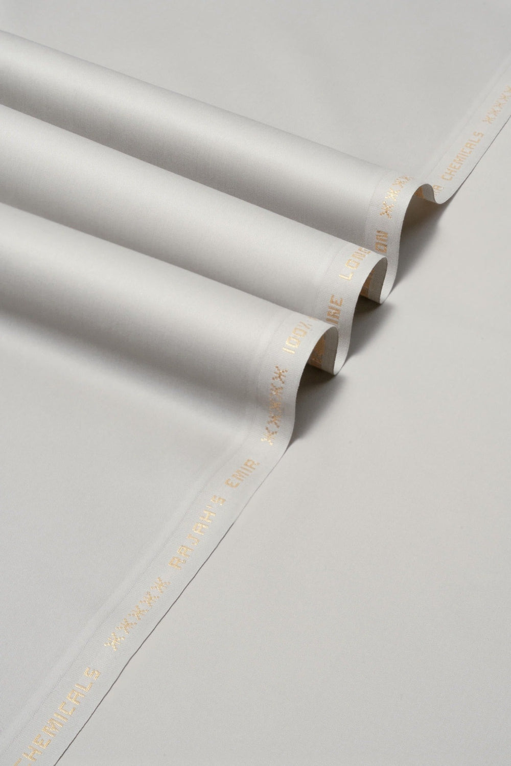 digibazar:product.image:35711