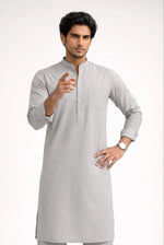 digibazar:product.image:72256