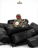 digibazar:product.image:57734