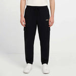 digibazar:product.product:183495