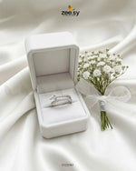 digibazar:product.image:58447