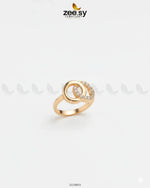 digibazar:product.image:59725