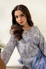 digibazar:product.image:66372