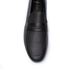 digibazar:product.image:40458