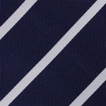 digibazar:product.image:71329